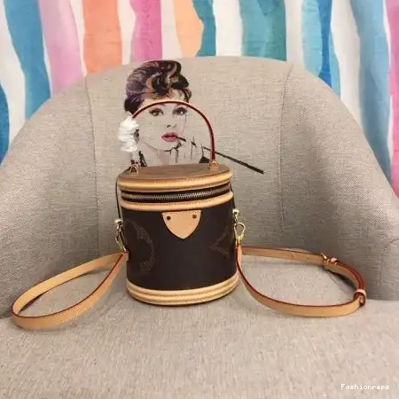 Fashionreps Bags LV 19B570324 0814